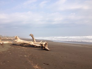 Playa Hermosa