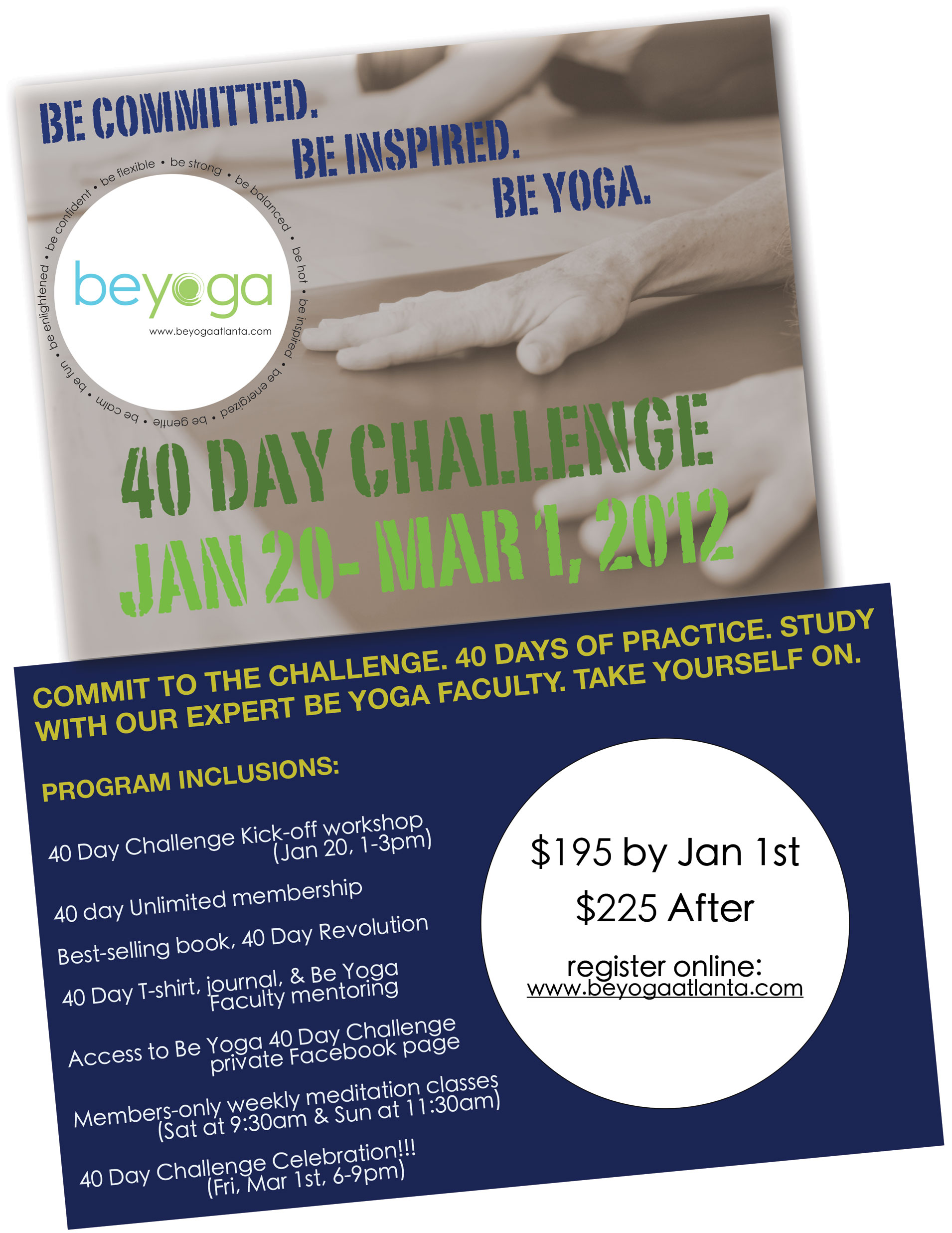 Isabelle-Marie_40-Day-Yoga-Challenge