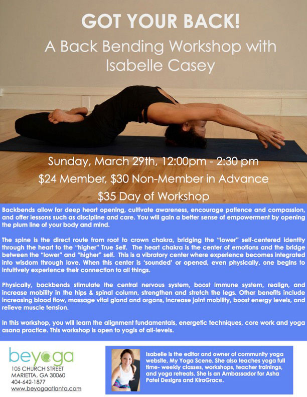 Isabelle-Marie_Back-Bending-Yoga-Workshop