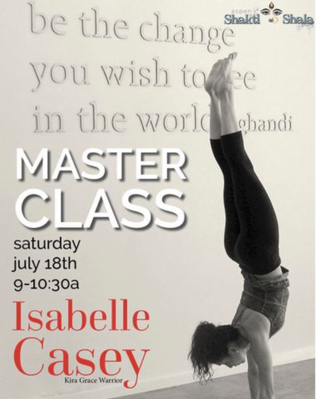 Isabelle-Marie_MasterClass-Yoga-Aspen